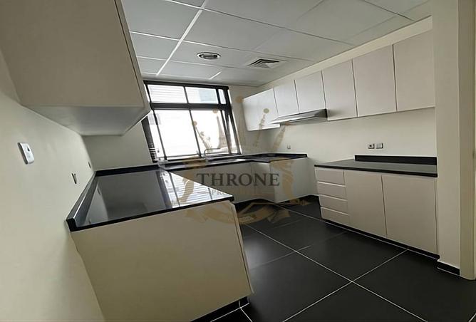 15291271 - Property Image 2