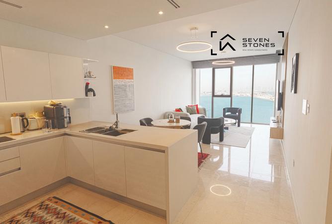 15617676 - صورة العقار 2