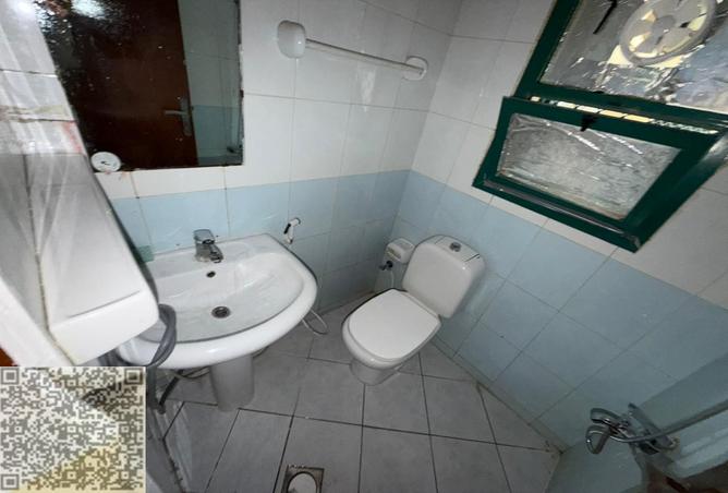 15960821 - Property Image 3