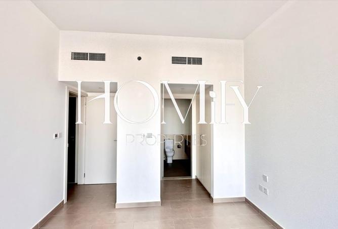 15946809 - Property Image 3