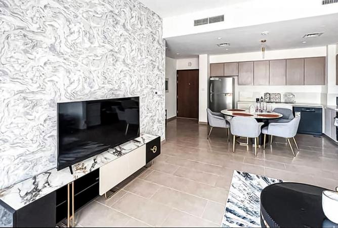 15510464 - صورة العقار 2