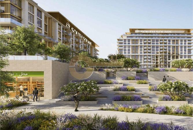 15496317 - Property Image 2