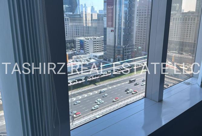 15605519 - Property Image 2