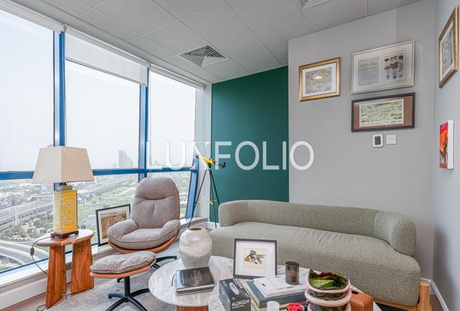 15314891 - Property Image 2