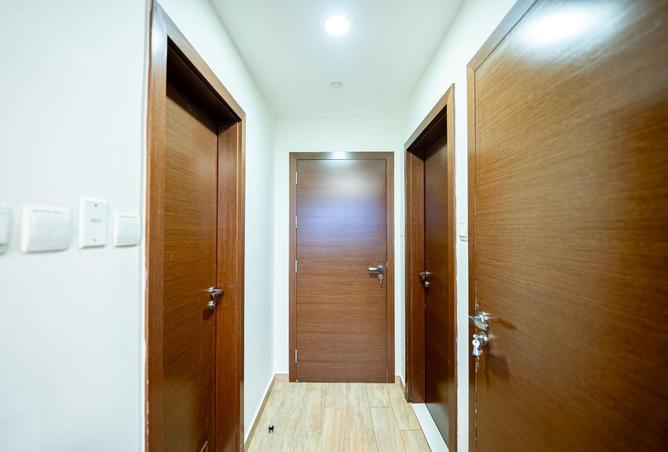 15179530 - Property Image 3
