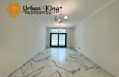 Apartment - 1 Bedroom - 2 Bathrooms for rent in ART XIV - Business Bay - Dubai