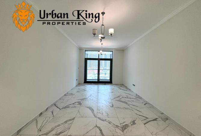 15249831 - Property Main Image