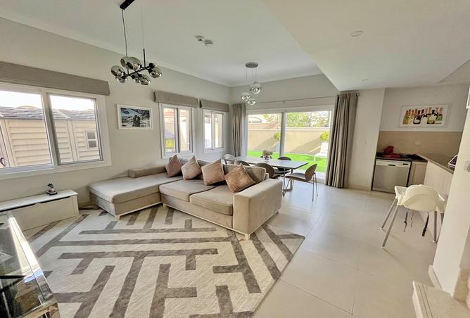 15614657 - صورة العقار 3