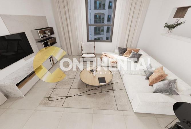 15754971 - صورة العقار 2