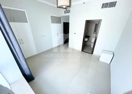 شقة - 2 غرف نوم - 3 حمامات للكراء في برج الفهد 2 - ابراج الفهد - برشا هايتس (تيكوم) - دبي