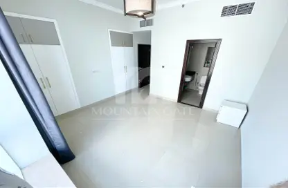 Apartment - 2 Bedrooms - 3 Bathrooms for rent in Al Fahad Tower 2 - Al Fahad Towers - Barsha Heights (Tecom) - Dubai