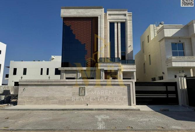 15577833 - Property Image 2