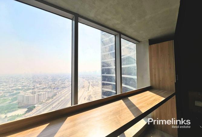 15587055 - Property Main Image