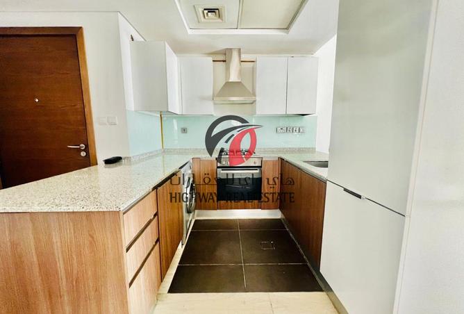 15777931 - الصورة الرئيسية للعقار