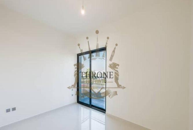 15598134 - Property Image 2