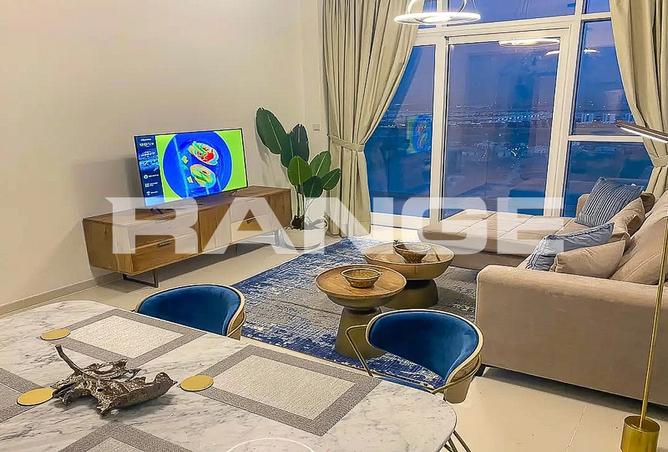 15866806 - صورة العقار 2