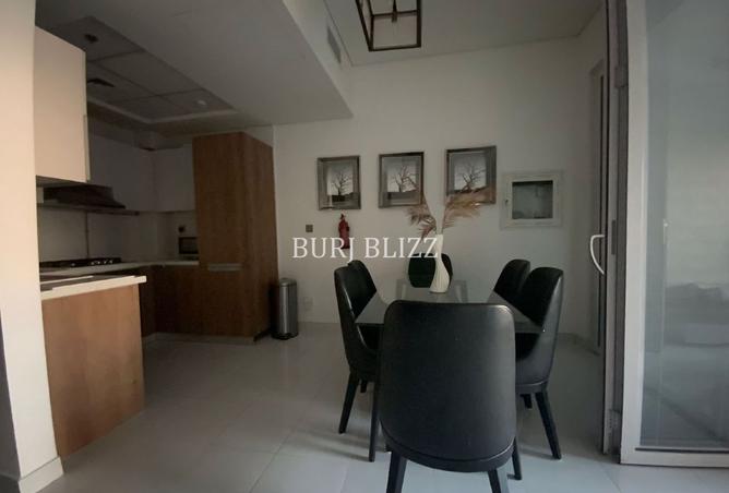 15945784 - صورة العقار 2