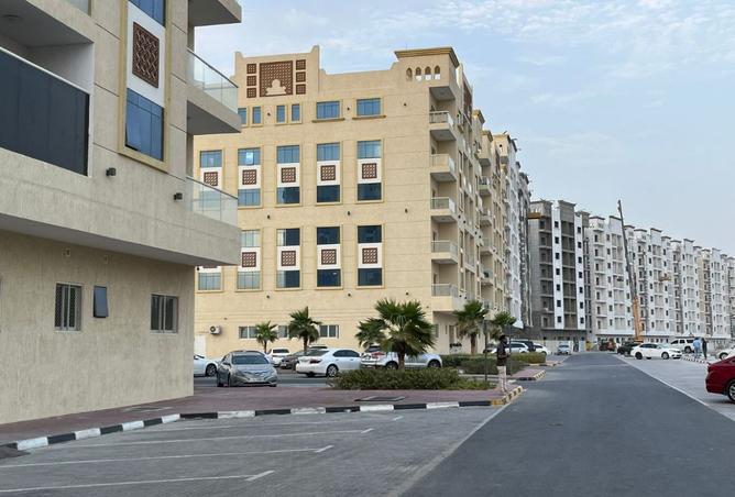 15168075 - Property Image 3