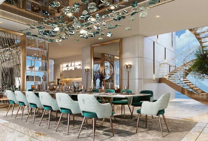 16103892 - Property Image 3