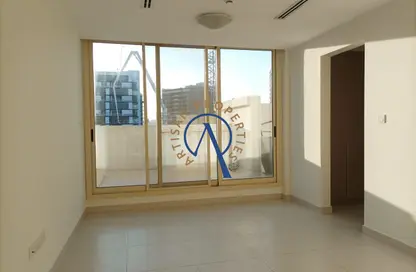 شقة - 2 غرف نوم - 2 حمامات للايجار في غالا جاردن - ارجان - دبي