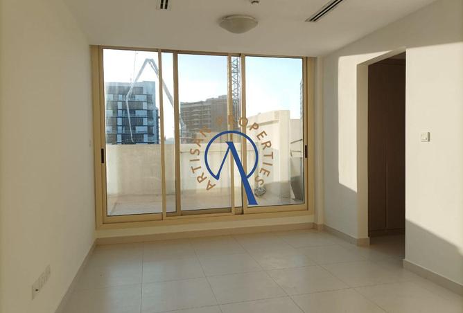 15716689 - الصورة الرئيسية للعقار