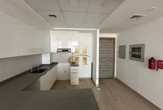 15919860 - Property Image 3