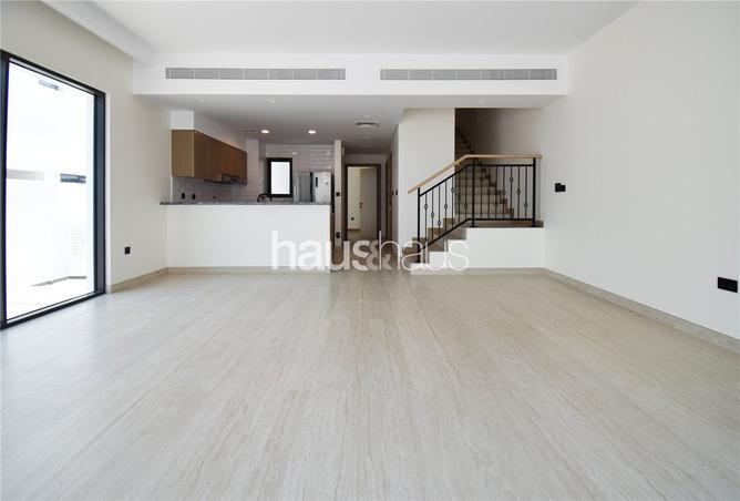 14799833 - Property Main Image