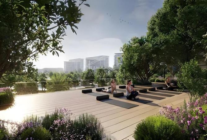 15774412 - صورة العقار 3