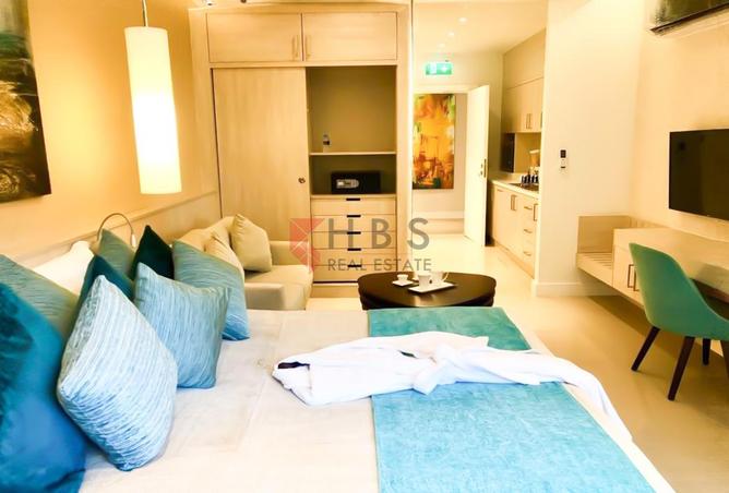 15230572 - Property Main Image