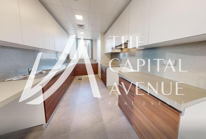 15670469 - Property Image 3