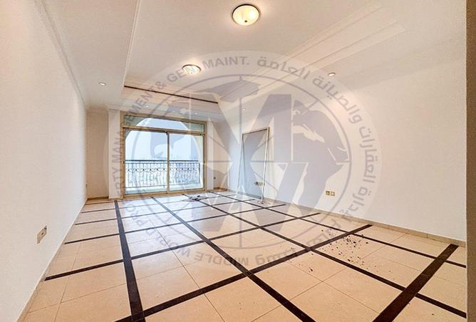 15492710 - Property Image 2