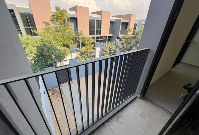 15650798 - صورة العقار 3