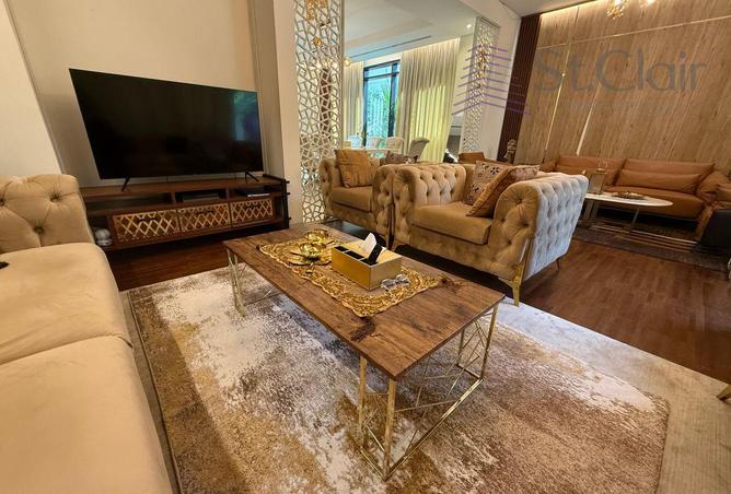 15173854 - صورة العقار 3