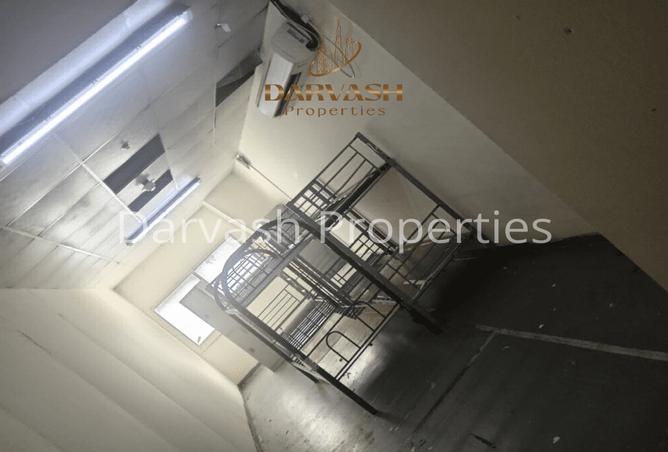 15445795 - Property Image 3