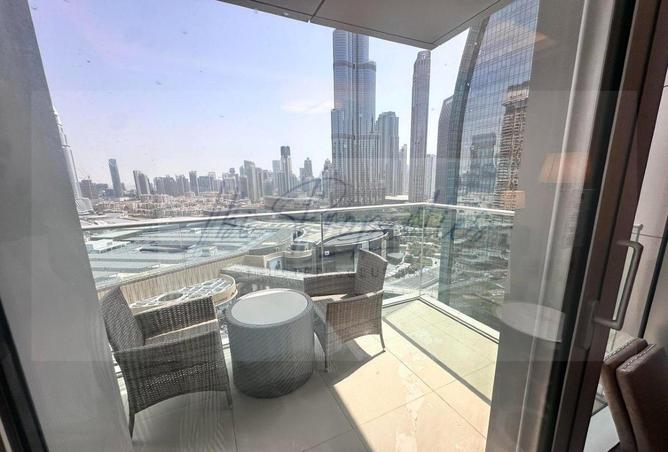 16059326 - Property Main Image