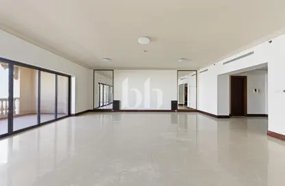 Apartment - 3 Bedrooms - 4 Bathrooms for rent in Golden Mile 8 - Golden Mile - Palm Jumeirah - Dubai Apartment - 3 Bedrooms - 4 Bathrooms for rent in Golden Mile 8 - Golden Mile - Palm Jumeirah - Dubai