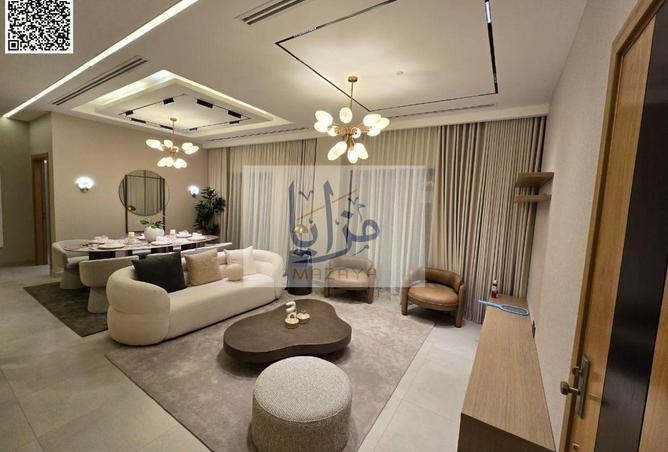 15988032 - Property Image 3