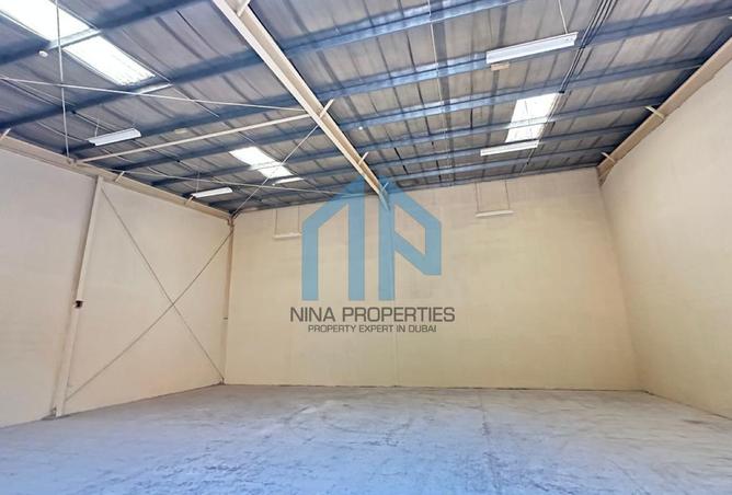 16030778 - Property Main Image