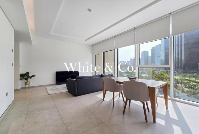 14997774 - Property Image 2