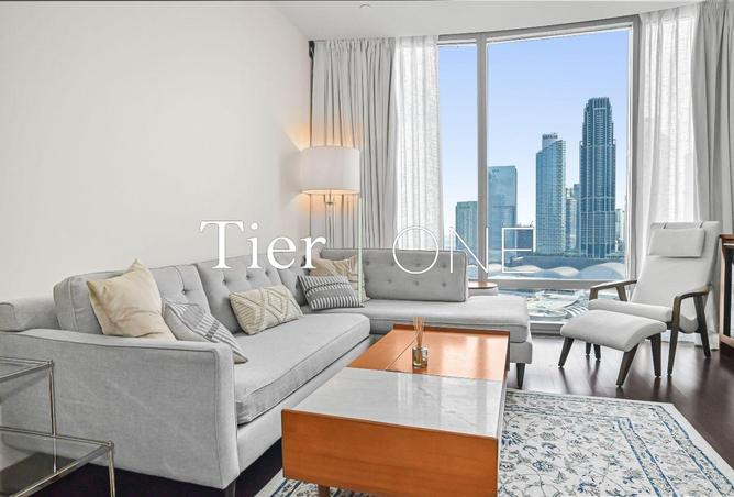 15838841 - Property Image 3