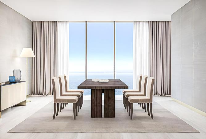 15561050 - صورة العقار 2