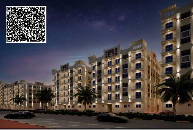 15233461 - Property Main Image