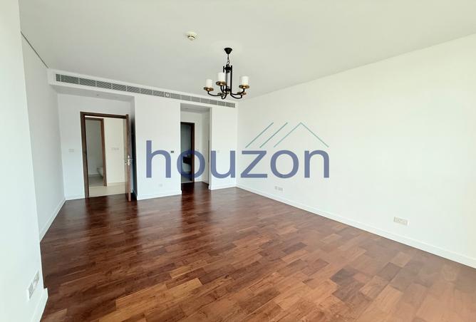 15991202 - Property Image 3