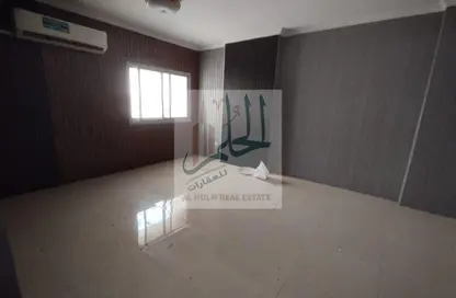 Office Space - Studio - 3 Bathrooms for rent in Al Rashidiya 3 - Al Rashidiya - Ajman