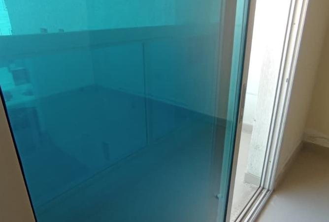 15285329 - Property Image 3