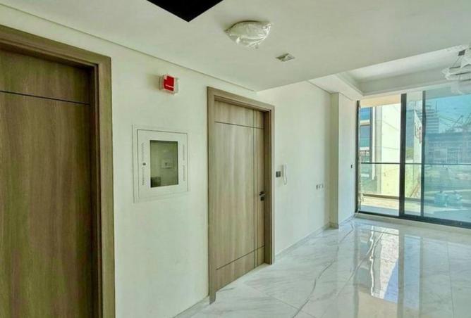 16054311 - صورة العقار 3