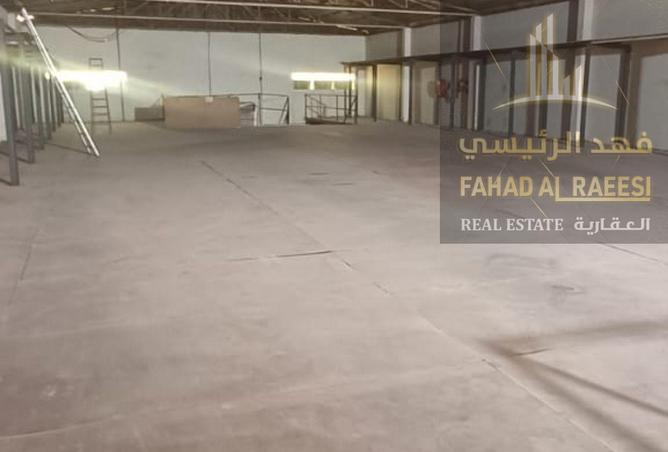 15574721 - الصورة الرئيسية للعقار