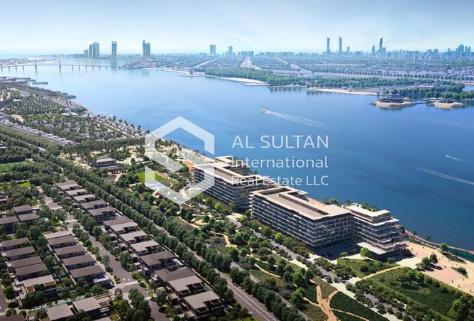 15769596 - صورة العقار 3