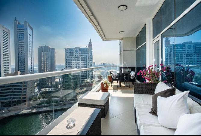 15962047 - صورة العقار 2