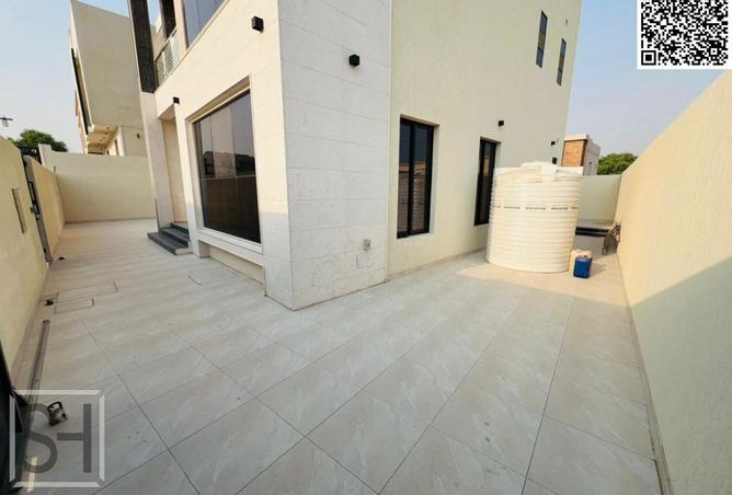 15143338 - صورة العقار 3